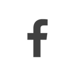Follow us on Facebook 